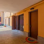 Navigli-tortona - Aesthetic