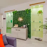 Navigli-tortona - Aesthetic Appartement *